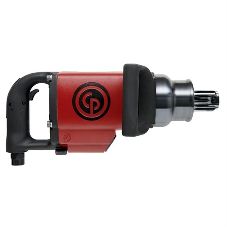 Chicago Pneumatic 1-1/2" Impact Wrench 6151590120